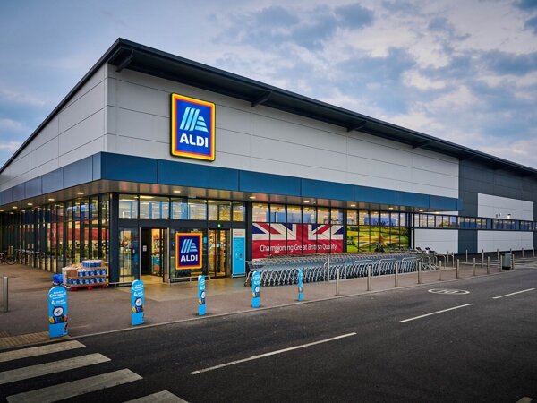 Aldi-store.jpg
