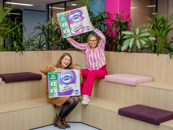 3R6A3426-b-IlseSchuurmansfotografie (1).jpg