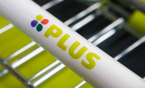 plus.jpg