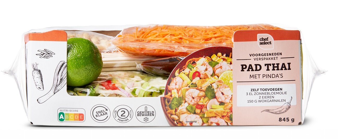 n=6610246_verspakket-Pad-Thai_PS_NLD_F-NLD.jpg