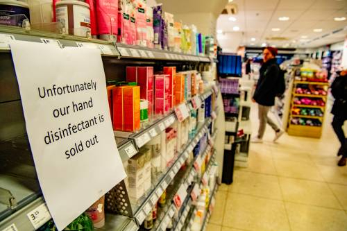 anp-zeep-en-handgel-corona.jpg