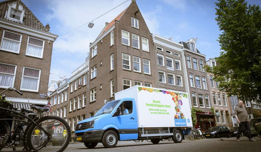 001537756_001_albert_heijn_-_elektrisch-a900x525.jpg