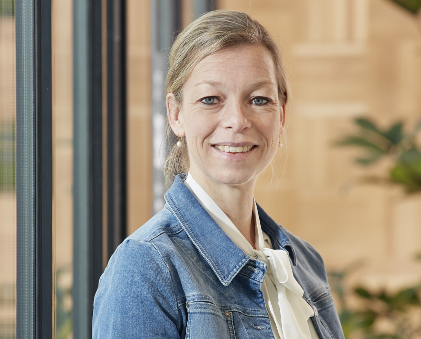 foto-petra-tbv-voorjaarsmagazine-2020.jpg
