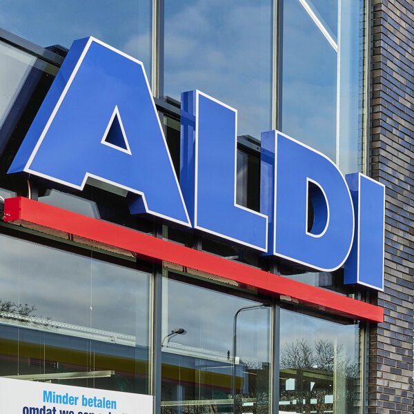 Aldi-Winkel-logo.jpg