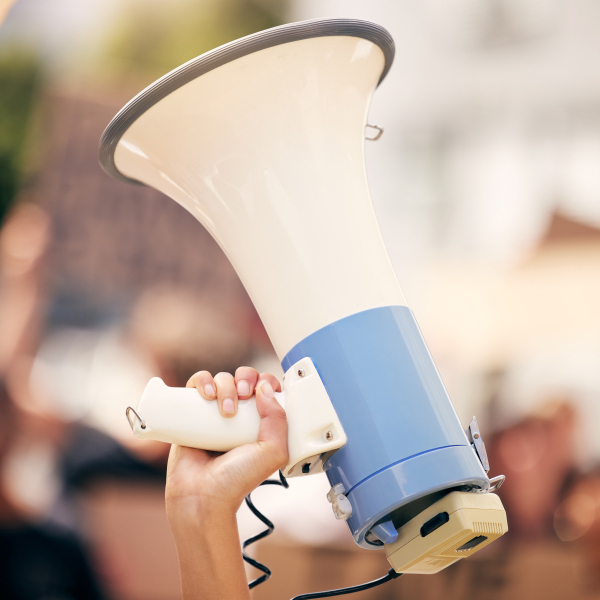 iStock-1391709885.jpg