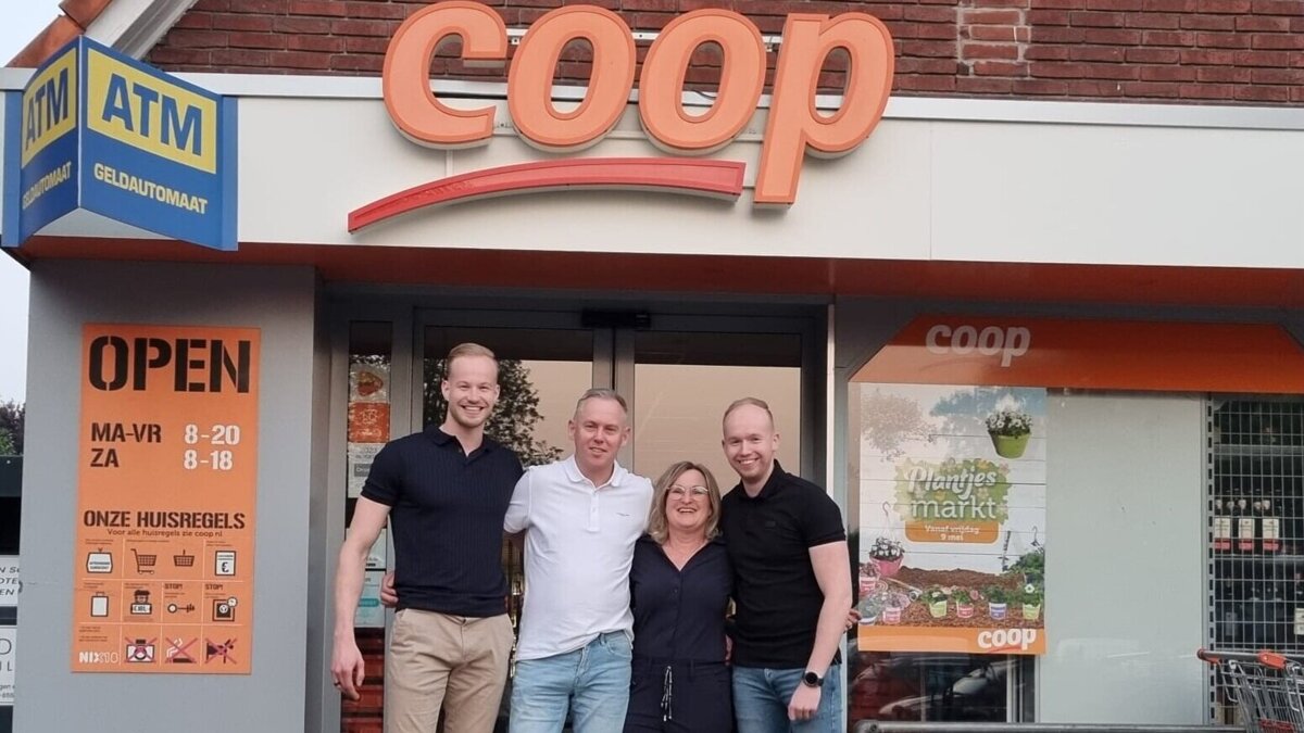 Foto persbericht COOP Hengevelde.jpg