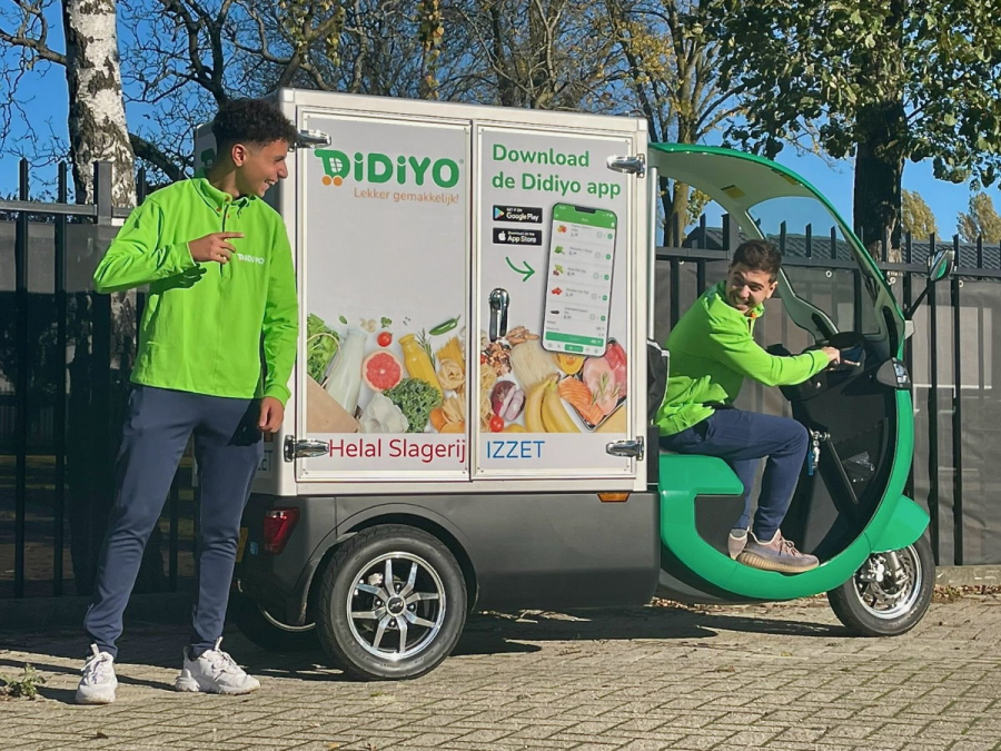 didiyo-tuktuk-en-bezorgers.jpeg