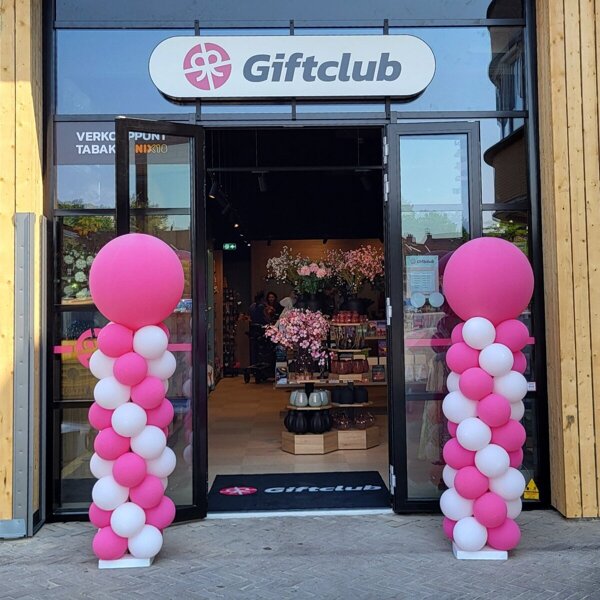 Giftclub Agathaplein.jpg