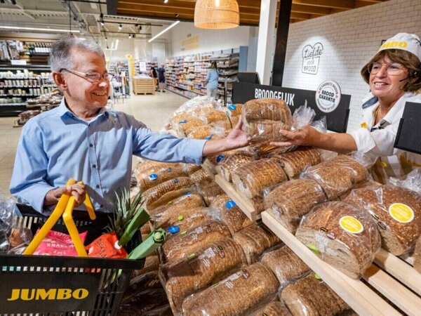 jumbo-introduceert-broodgeluk-1280x720.jpeg