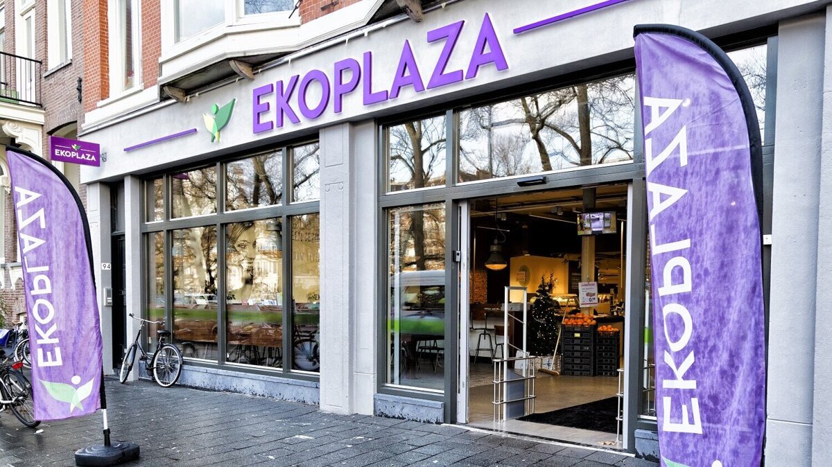 Ekoplaza_Stadhouderskade2.jpg