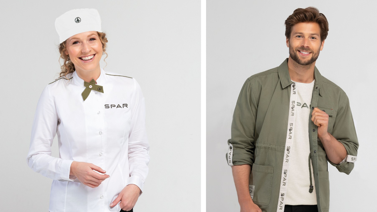 Spar overzicht foto's.jpg