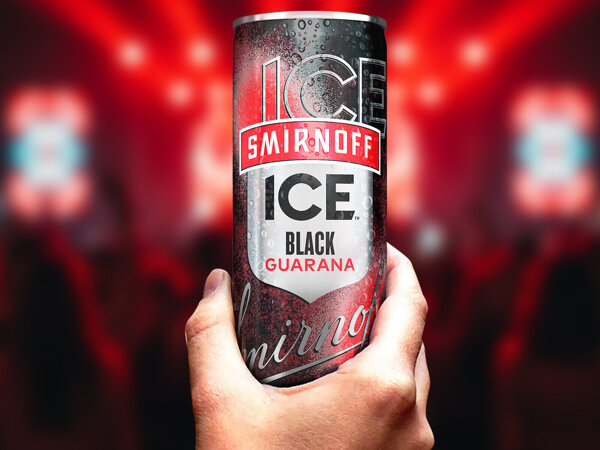 1688704_NE_Smirnoff_ICE_Amazon_PDP_Guarana_DE.jpg