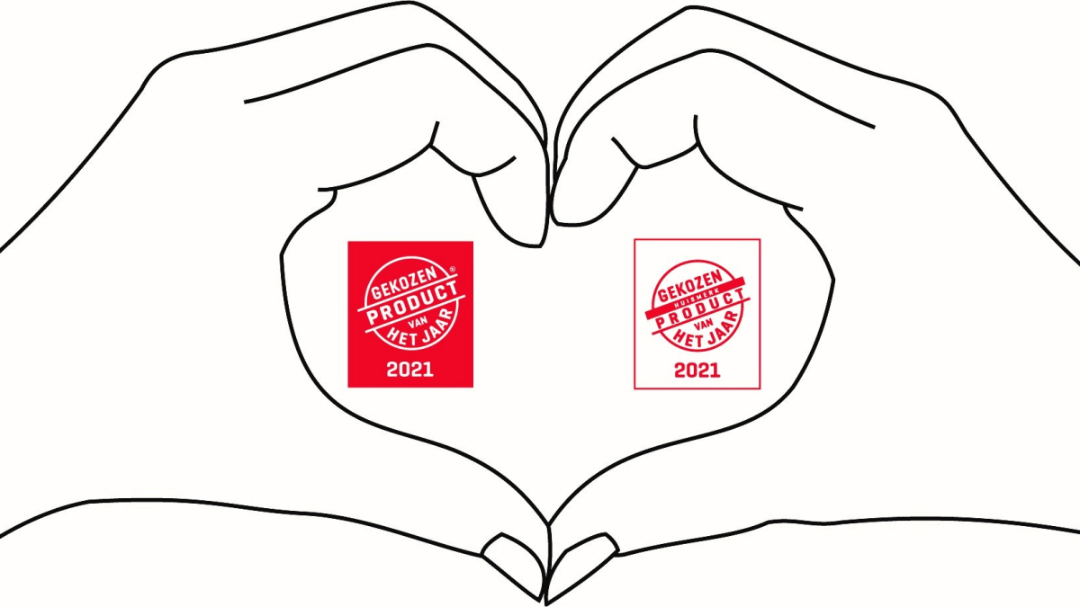 gekozen-product-van-het-jaar-2021.jpg