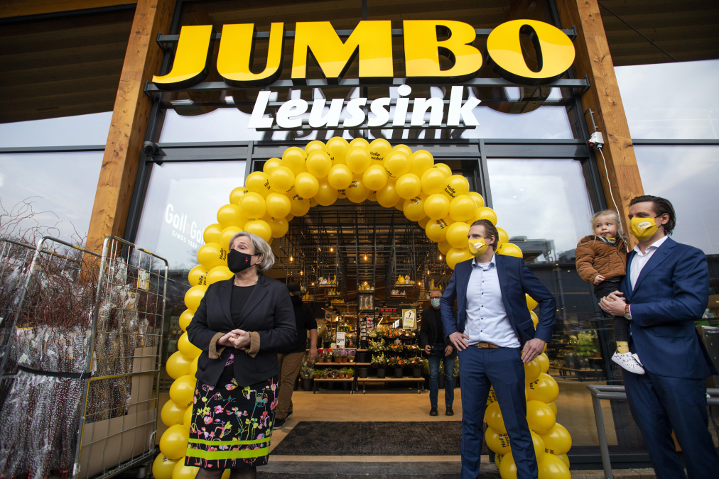 foto-1-opening-jumbo-goor-1.jpg