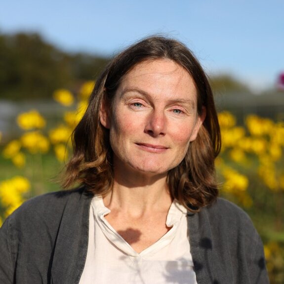 Portret Bionext Marian.jpg