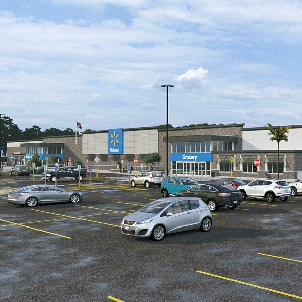 Rendering-of-the-New-Supercenter (2) (1).jpg