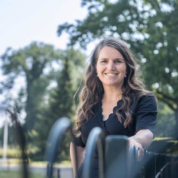 inga-blokker-directeur-fsin.jpg