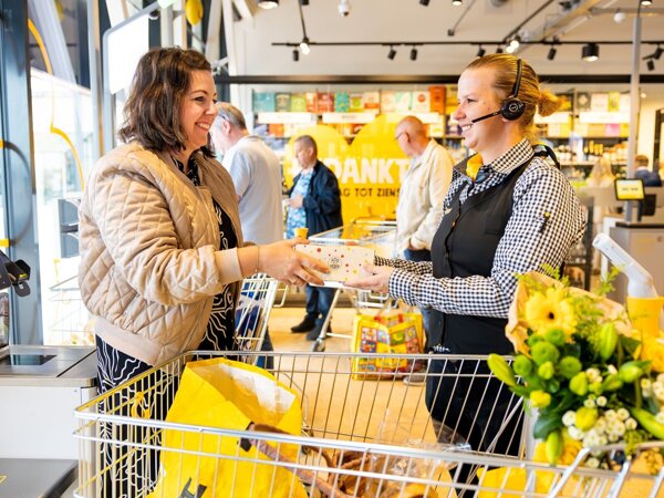 klantgericht-jumbofoodmarktecht.jpg