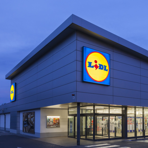 Lidl generiek.jpg