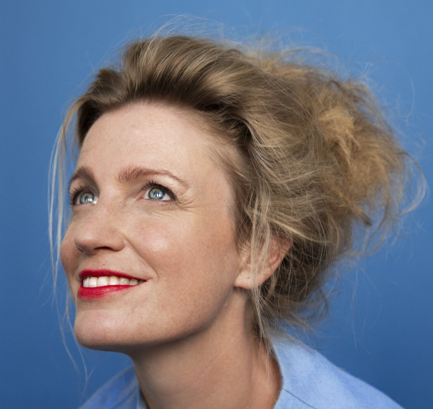 Jeanneke Scholtens.jpg