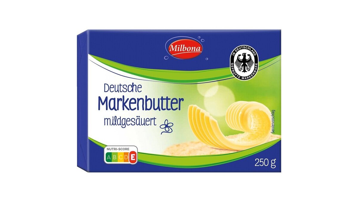 251205_Lidl_Foto_Milbona Deutsche Markenbutter.jpg