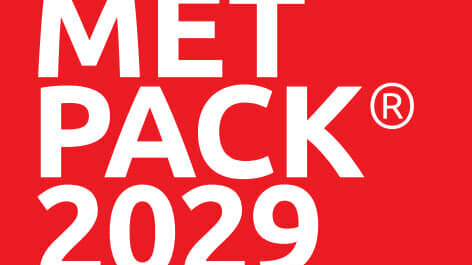 METPACK 2029_Logo