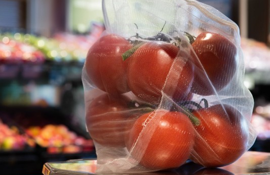 herbruikbare zakjes.jpg