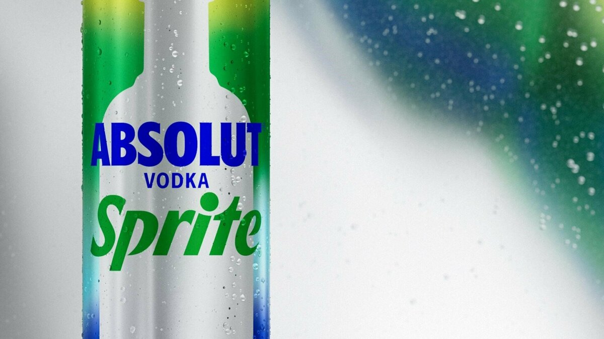 vodka-sprite.jpg