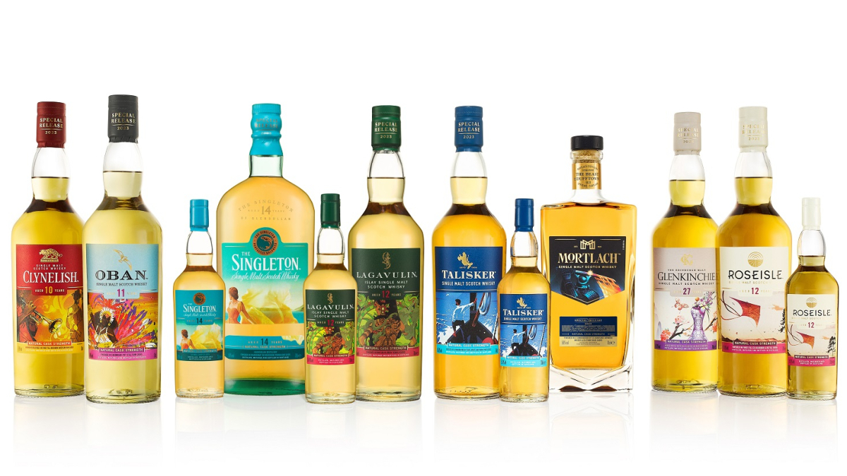 release whisky's.jpg