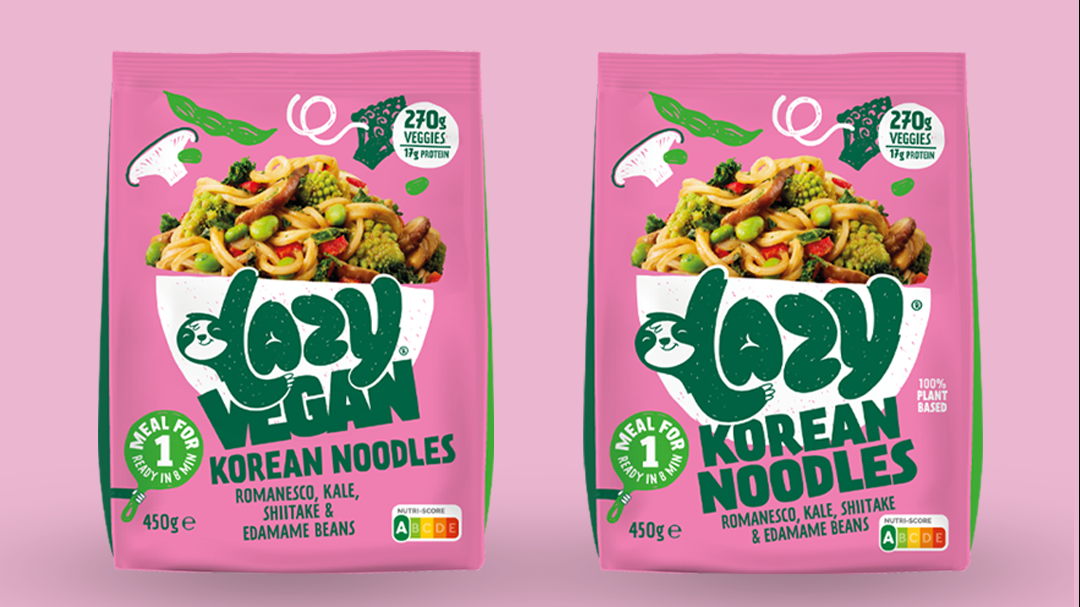 LAZY - Korean Noodles.png