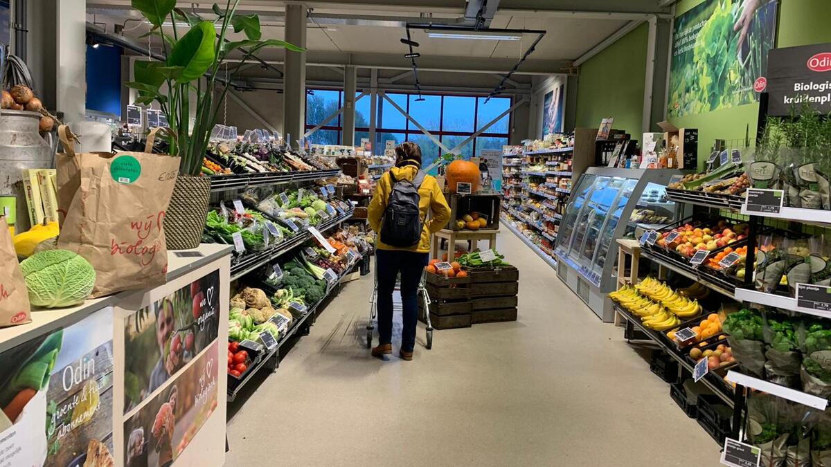 Odin Almere - groenteafdeling moet goed zijn.jpeg