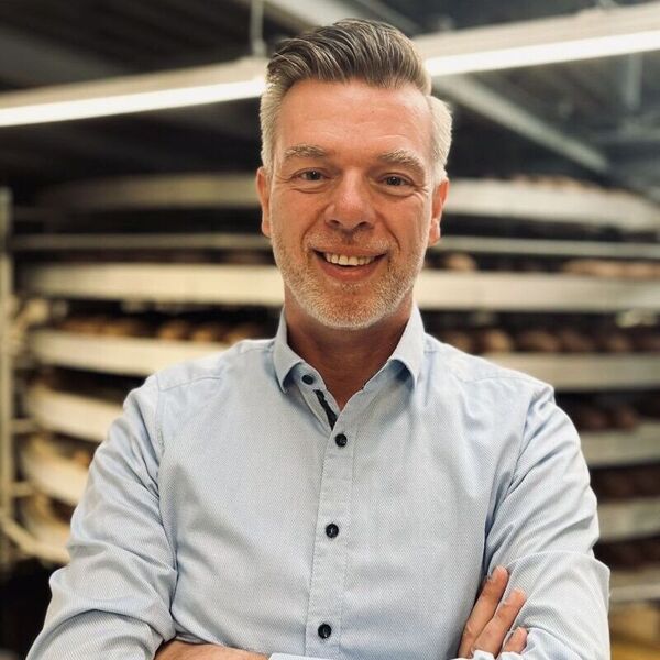 sander harmsen bakkerij braas.jfif