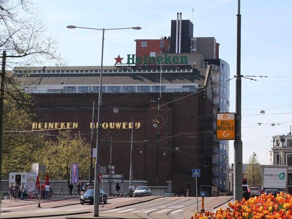 heineken-brewery-5110594.jpg