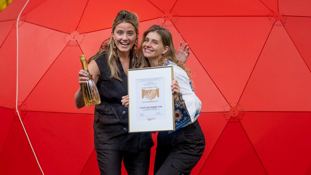 Team Zoet broodbeleg.jpg