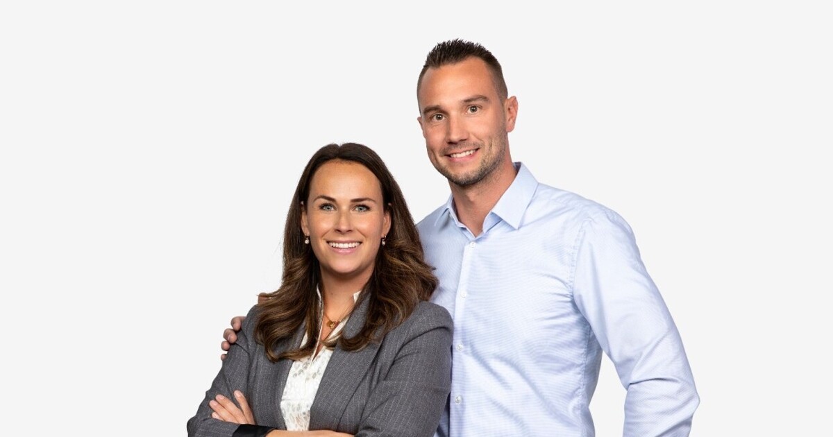 Plus-ondernemer Marttin krijgt tweede winkel