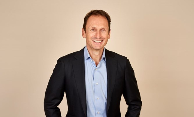 ahold-delhaize-jan-ernst-de-groot-cso-chief-sustainabilty-officer-2022.jpg