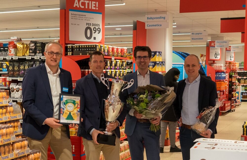 Hoogvliet x Smartspotter.jpg