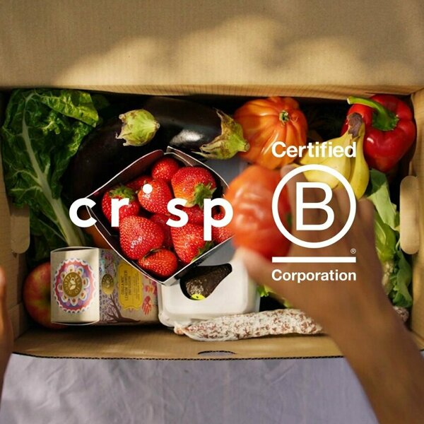 BCorp1.jpg