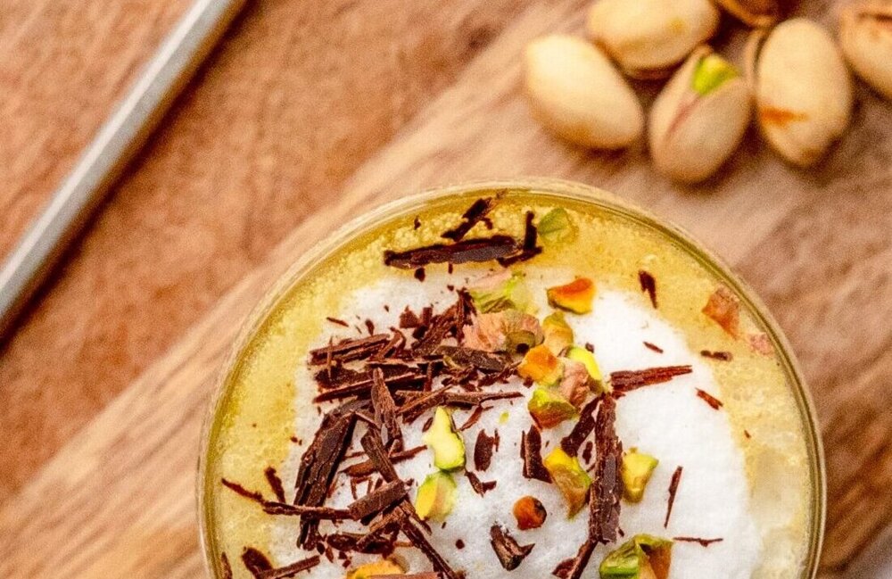 natrue-pistacho-latte-2-scaled.jpg