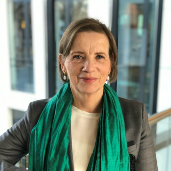 Anneke.jpg