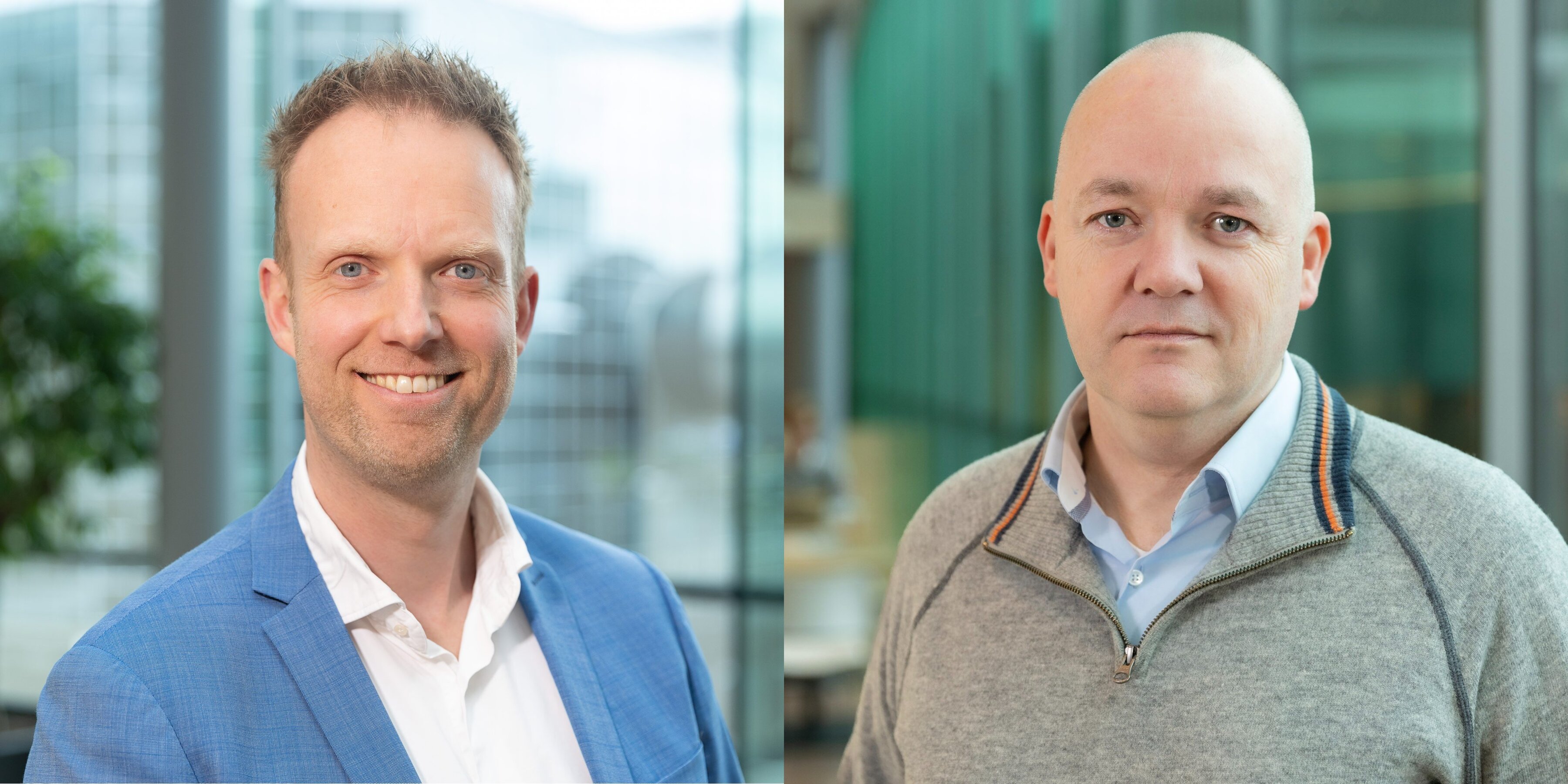 martijn en sebartiaan.jpg