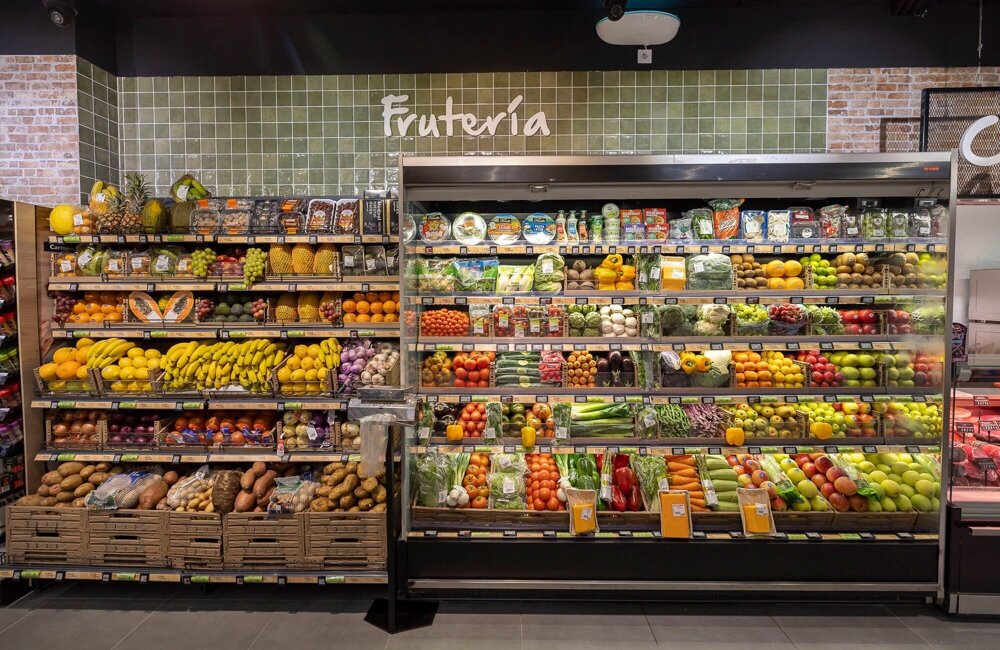 spar gran canaria.jpg