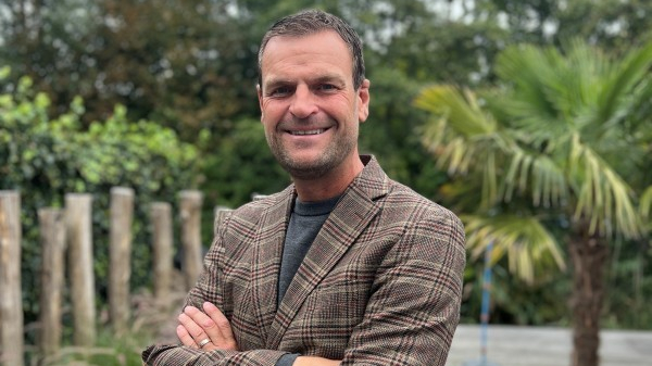 Jeffrey Jansen cco Hoogvliet.jpg