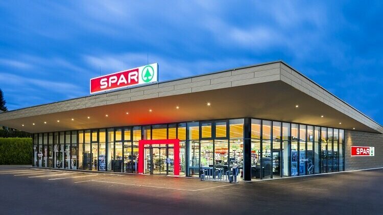Spar oostenrijk (1).jpg