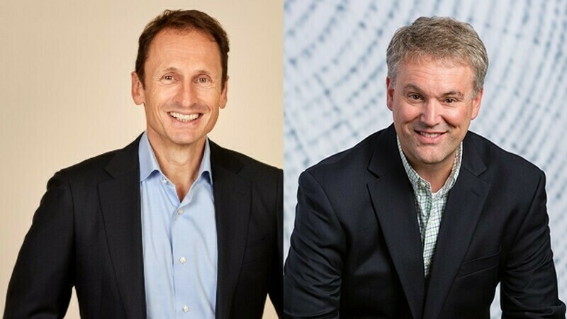 LinnEvans_V2 Ahold.jpg