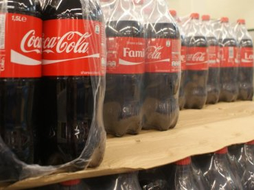 coca-cola_frisdrank_cola_fles_flesjes_flessen_9_resized_site.jpg