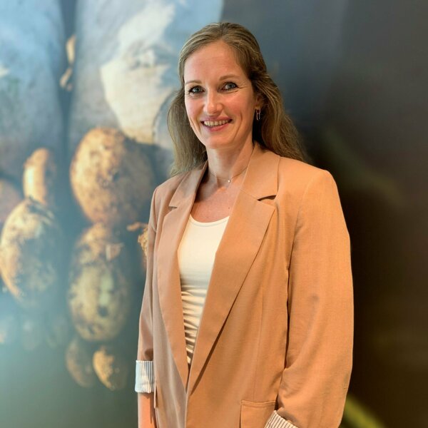 Carola Hundling PepsiCo.jpg