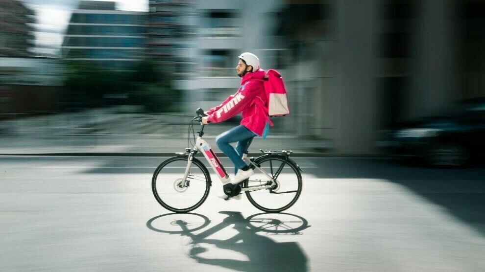 flink op de fiets.jpg