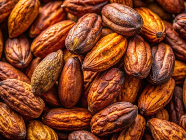 cocoa-beans-8983232_1920.jpg
