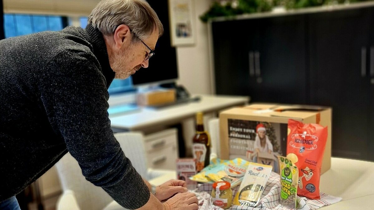 Gerard denkt out of the box.jpg